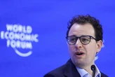 The CEO of Anthropic is doubling down on his warning that AI will gut entry-level jobs
