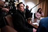 Federal workers aren't sure if Elon Musk is done with DOGE &mdash; but they hope they're done with '5 bullets' emails