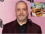 It's awards season, and that means only one thing &mdash; spotting celebrities noshing on In-N-Out burgers