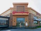 How The Cheesecake Factory turned a family recipe into a global restaurant chain
