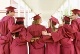 Your high school reunion doesn't need to be stressful. Here are 8 dos and don'ts from therapists to help you enjoy the night.