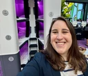 I tried an airline economy bed that'll cost flyers $500 to use. Here's how the 'Skynest' will work, and if I'd book it.