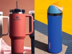 Morgan Stanley intern survey: Here's what they're carrying, wearing, and working out with