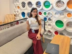 I left a Google job I loved. It was scary to leave, but even scarier to stay.