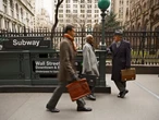 Have you made a major trade-off in your career over money, flexibility, or other benefits? Tell us if it was worth it.