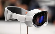 Can you watch porn on an Apple Vision Pro? Yes and no.