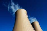 Wall Street warms to nuclear power as banks including Goldman Sachs reportedly back new push 