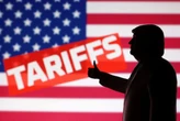 In a bid for survival, businesses are labeling tariff costs on receipts to explain price hikes and retain customer trust