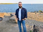 I was laid off by LinkedIn, so I spent 3 months writing a 112k-word novel. I don't regret it, but now I'm struggling to find work.