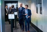 Sam Altman's management style comes under the microscope at OpenAI trial