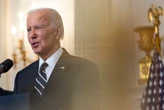74,000 student-loan borrowers are getting $5 billion debt wiped out in Biden's latest batch of repayment reforms