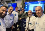 A team of engineers saved Morgan Stanley more than 280,000 hours this year. The bank says their tool won't take jobs.