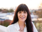 I struggled with loneliness when I became an empty nester. I found new hobbies, got a dog, and started traveling.