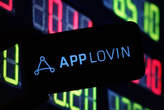 Adtech darling AppLovin is in talks to sell its gaming unit to Tripledot Studios in a $900 million deal, sources say