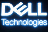 Dell's AI business is booming, but shares plunged after it cut its revenue outlook