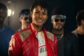 How the cast of the Michael Jackson movie 'Michael' compares to the real-life people they play