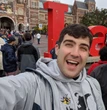 A millennial who tests out side hustles explains why he recommends making user-generated content and other flexible options to earn some extra money quickly