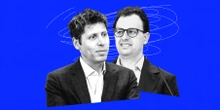 Tech execs are hoping you forget all that 'AI is going to kill jobs' stuff
