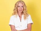 The CEO of the Livestrong Foundation shares 4 daily habits to reduce her risk of cancer