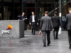 PwC is training junior accounts to be like managers, because AI is going to be doing the entry-level work