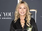 The CEO of Anastasia Beverly Hills says she had to beg for a $500 credit card before she could start her beauty empire