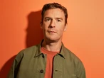 Intercom cofounder says TikTok and 'The Social Network' led some founders to start companies for the wrong reasons