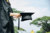 An ALICE has $250,000 in student loan debt and left teaching for a stable job: 'There are many teaching college who are hungry and can't go to the doctor'
