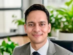 I bring healthcare to people's homes in Singapore. AI is changing home care, but it can't replace clinicians.