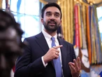20 of the highest-paid city mayors in the US, ranked by salary