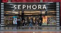 How Sephora became a retail juggernaut at the forefront of beauty's biggest trends