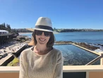 Yes, our beaches are famous, but families visiting Australia should take a dip in one of our ocean pools. These are my favorites.