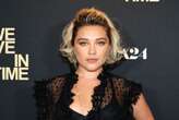 Florence Pugh says she was diagnosed with PCOS — then another doctor falsely told her that was 'not possible' for a 27-year-old