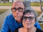 My wife and I were both managers. When we retired, we set 3 marriage rules so we wouldn't micromanage each other.