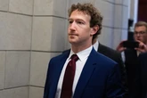 Here's what Mark Zuckerberg said about future layoffs at Meta
