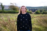 I'm raffling off my house in the Irish countryside. The buyer may get a home for under $7 and I hope I make more than with a regular sale.