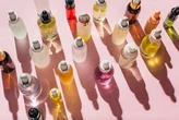 The patent behind a $182 cult-favorite skincare product recently expired. So, where are all the dupes?