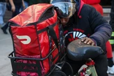What DoorDash's new fee structure means for your next order