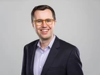 I landed a job at Goldman Sachs right out of college &mdash; thanks to my unique résumé that focused on my personal mission