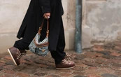 Gen Z and millennials are thirsty for luxury bag dupes. Here are the brands they're after most.