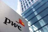 Big Four firm PwC is cutting 1,500 jobs because not enough staff are leaving by choice
