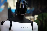 Tesla AI boss tells staff 2026 will be the 'hardest year' of their lives in all-hands meeting
