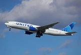 United passengers heading to Newark ended up in Dublin after a mid-Atlantic medical issue