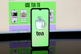 Apple is cracking down on those viral 'Tea' apps, citing persistent privacy concerns