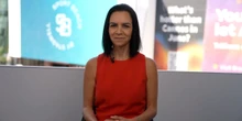 McCormick CMO Tabata Gomez shares how she restructured her team's workflow to be more 'agile'