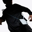 Apple is getting in on a phone accessory trend with a $59 strap &mdash; and people are buzzing about it