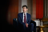 Sam Altman addresses 'the most fair criticism' of AI