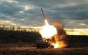 After watching Ukraine, Russia's NATO neighbors are betting big on US-made HIMARS rocket artillery
