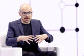 Demis Hassabis says humanity has a 'precious window' to ensure AGI is safe