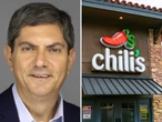 Chili's CEO says the chain's comeback comes down to 2 simple principles