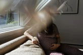 I believe I'm owed the right to work from home as a mother. The looming threat of an RTO mandate terrifies me.